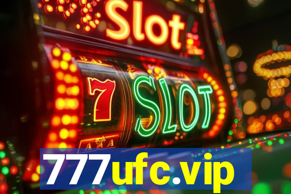 777ufc.vip