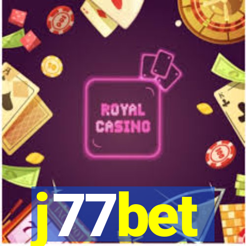 j77bet