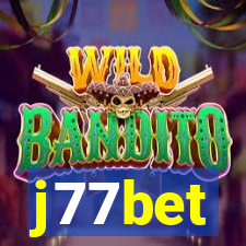 j77bet