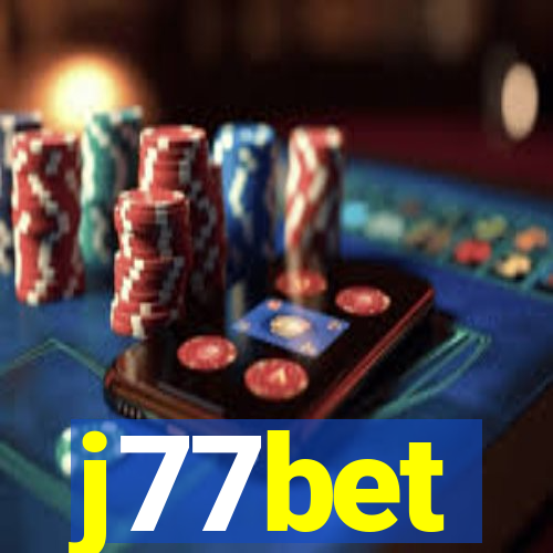 j77bet