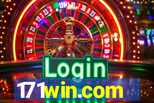 171win.com