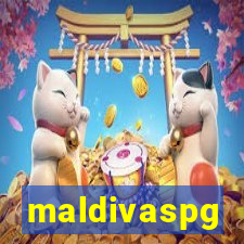 maldivaspg