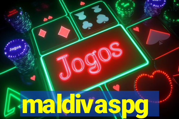 maldivaspg