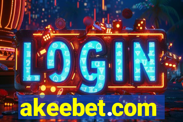 akeebet.com