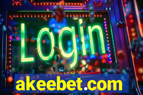 akeebet.com