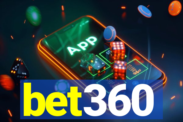 bet360