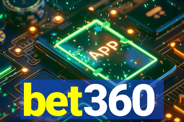 bet360