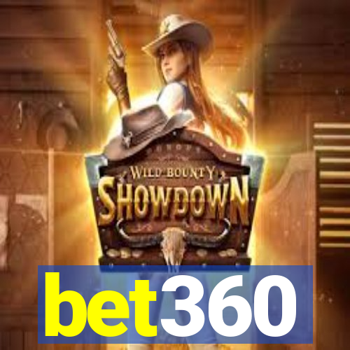 bet360