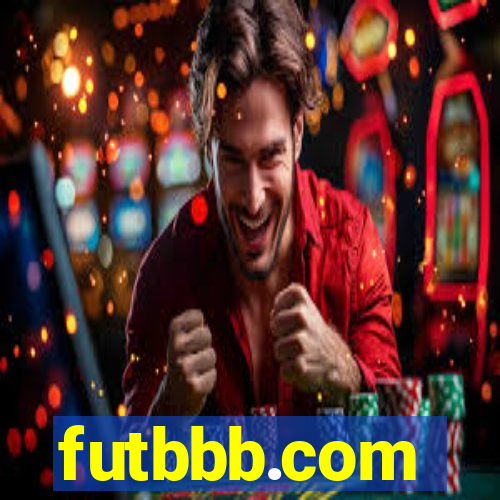 futbbb.com