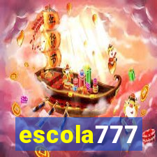 escola777