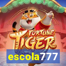 escola777