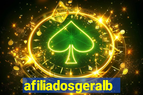 afiliadosgeralbet.com