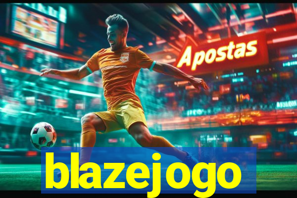 blazejogo