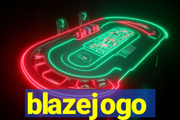 blazejogo