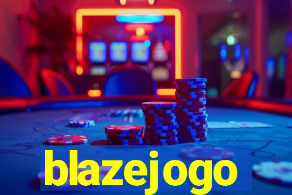 blazejogo