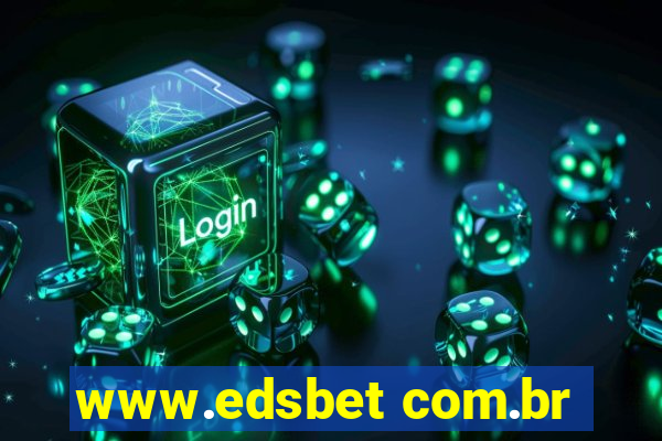 www.edsbet com.br