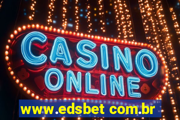 www.edsbet com.br