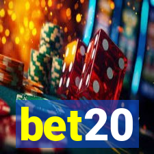 bet20