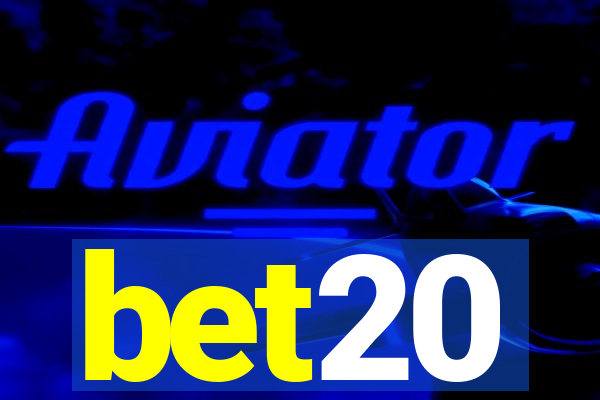 bet20