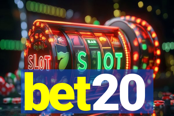 bet20