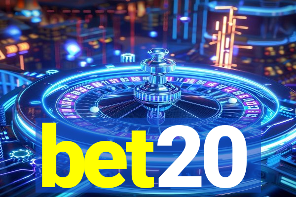 bet20