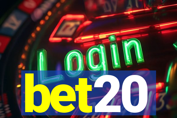 bet20