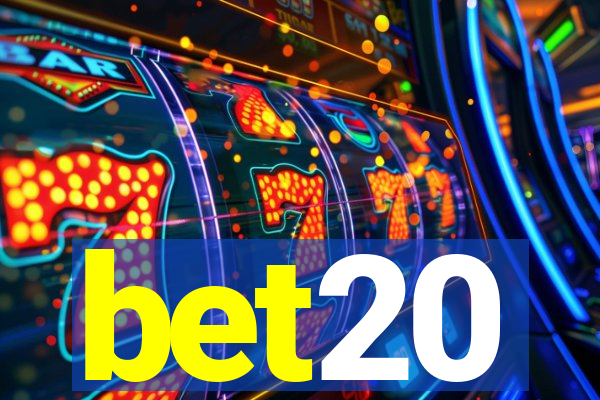 bet20