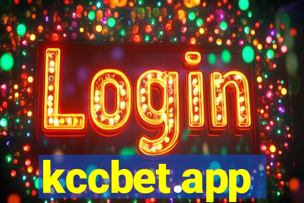 kccbet.app