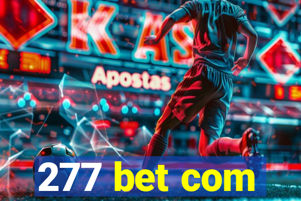 277 bet com