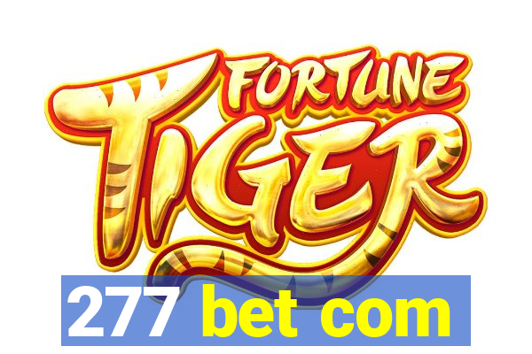 277 bet com