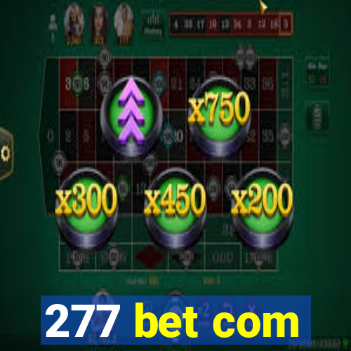 277 bet com