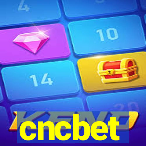 cncbet