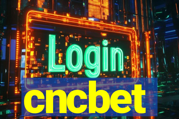 cncbet