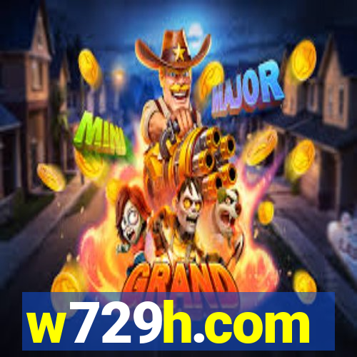 w729h.com