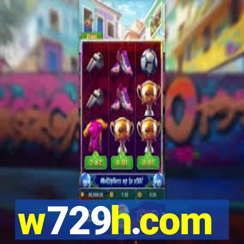 w729h.com