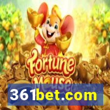 361bet.com