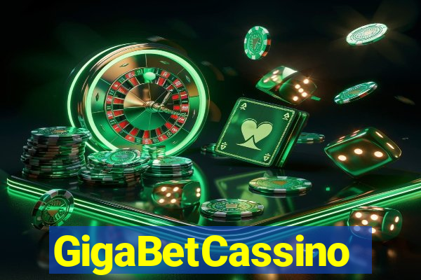 GigaBetCassino