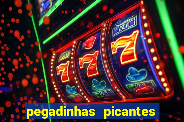 pegadinhas picantes do silvio santos