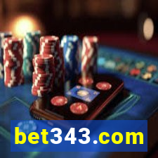 bet343.com