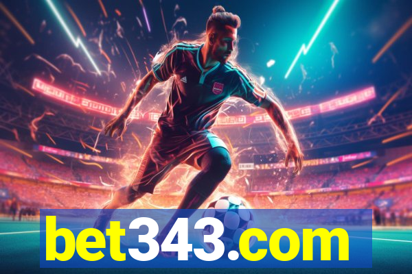 bet343.com