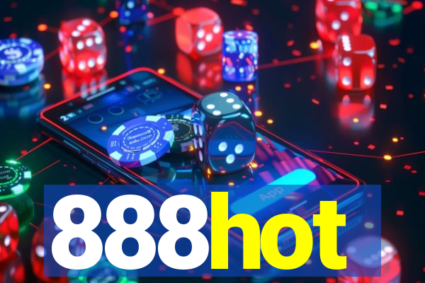 888hot