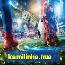 kamilinha.nua