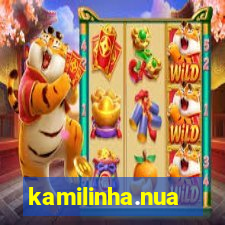 kamilinha.nua