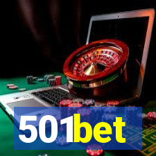 501bet