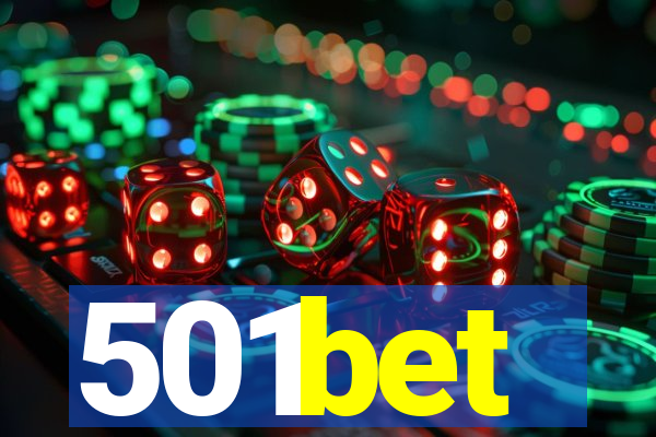 501bet