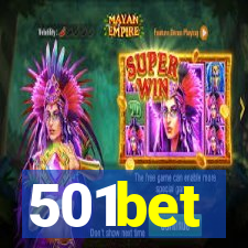 501bet