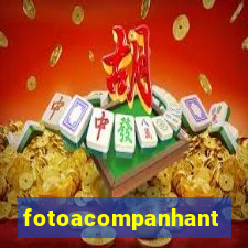 fotoacompanhantebh