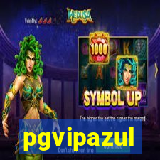 pgvipazul