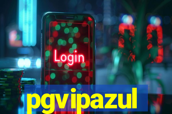 pgvipazul