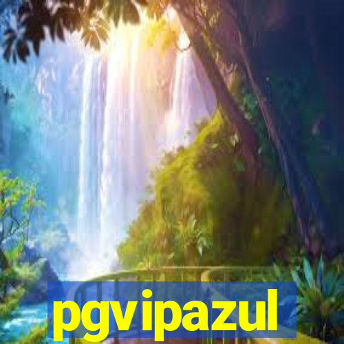 pgvipazul